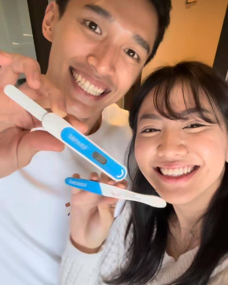 Instagram.com/shanju